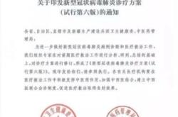 百益公司怎么樣