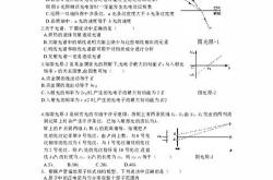 2013版 6年高考4年模擬 原子 原子核下載 物理