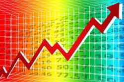 恒生指數收盤重挫1.47％，市場波動加劇，投資者情緒趨緊