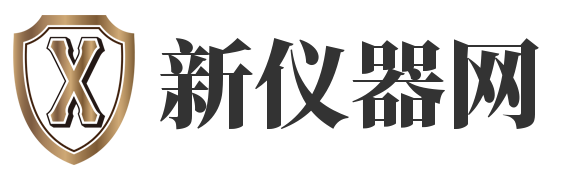 探尋木材之心，木質(zhì)素磺酸鈉的奧秘