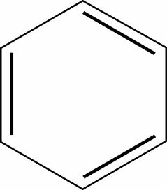 紅衣執劍，陳平安開天辟地 ——劍來震撼上線，劍意縱橫新紀元