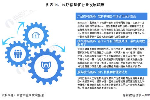 羥乙基纖維素，全面解析其化學屬性、應用領域與環保影響