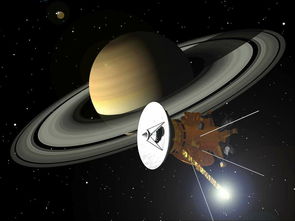 廣西某地驚現衛星殘骸，天外來客的安全著陸與科學探索新篇章